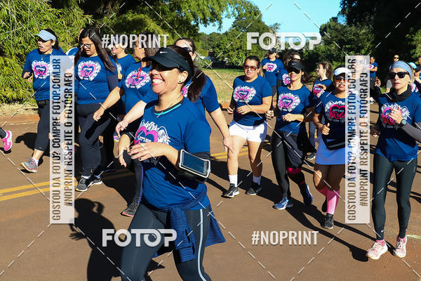 Buy your photos of the eventTreino Lets Run Girls - Limeira on Fotop