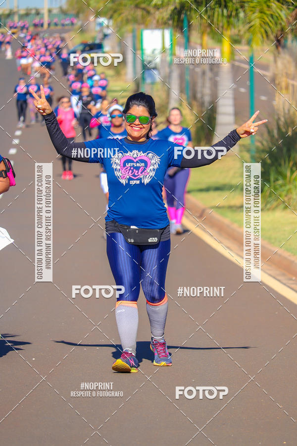 Buy your photos of the eventTreino Lets Run Girls - Limeira on Fotop