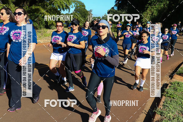 Buy your photos of the eventTreino Lets Run Girls - Limeira on Fotop
