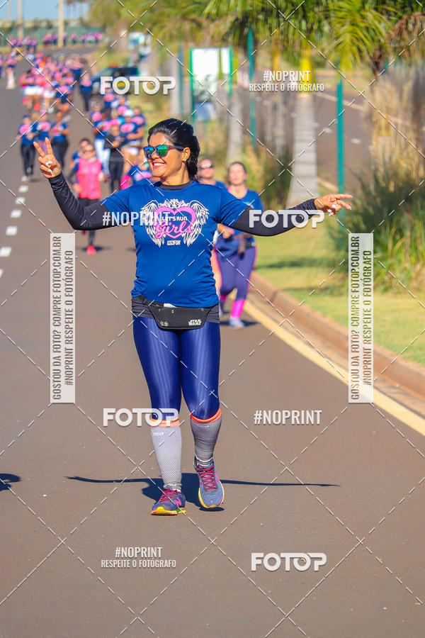 Buy your photos of the eventTreino Lets Run Girls - Limeira on Fotop