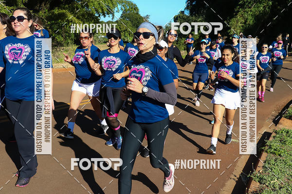 Buy your photos of the eventTreino Lets Run Girls - Limeira on Fotop