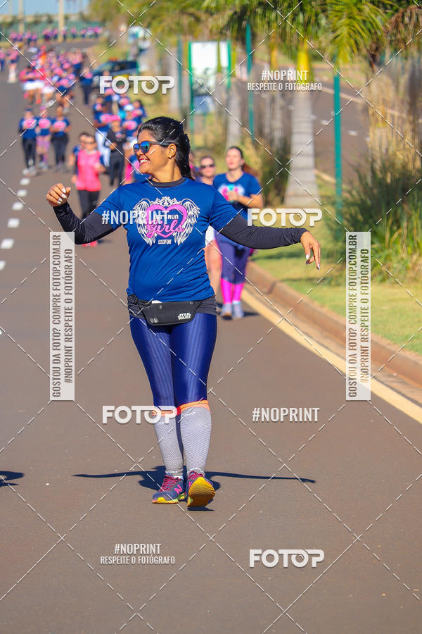 Buy your photos of the eventTreino Lets Run Girls - Limeira on Fotop