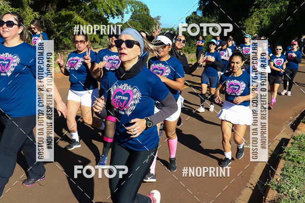 Buy your photos of the eventTreino Lets Run Girls - Limeira on Fotop