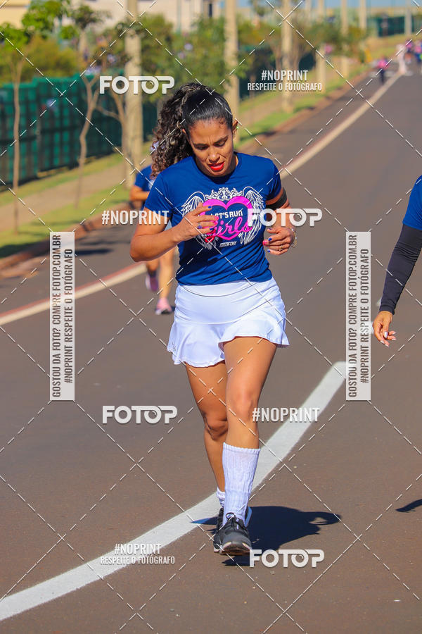 Buy your photos of the eventTreino Lets Run Girls - Limeira on Fotop