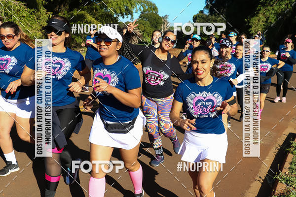 Buy your photos of the eventTreino Lets Run Girls - Limeira on Fotop