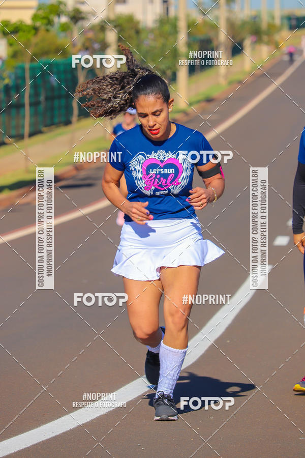 Buy your photos of the eventTreino Lets Run Girls - Limeira on Fotop