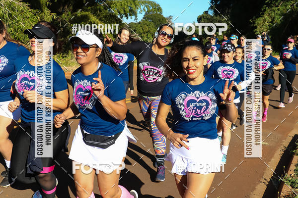 Buy your photos of the eventTreino Lets Run Girls - Limeira on Fotop
