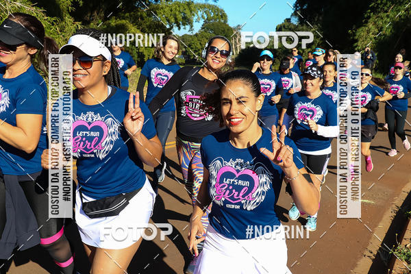 Buy your photos of the eventTreino Lets Run Girls - Limeira on Fotop