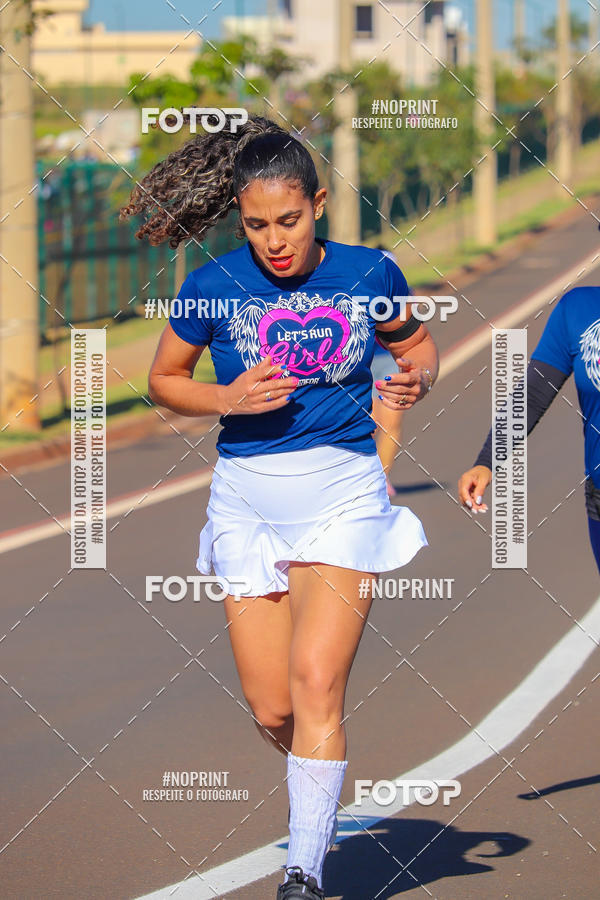 Buy your photos of the eventTreino Lets Run Girls - Limeira on Fotop