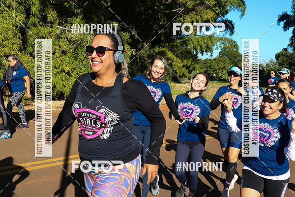 Buy your photos of the eventTreino Lets Run Girls - Limeira on Fotop
