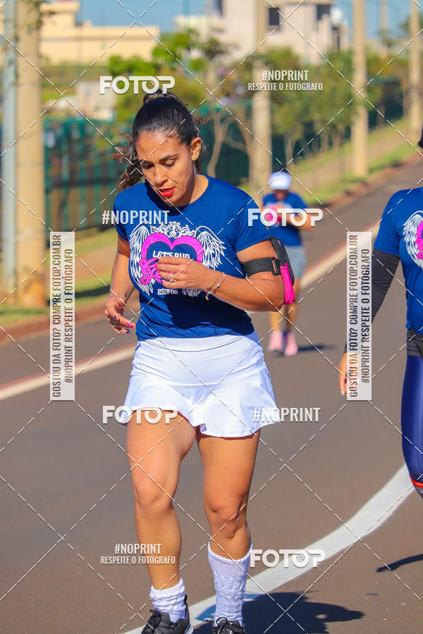 Buy your photos of the eventTreino Lets Run Girls - Limeira on Fotop