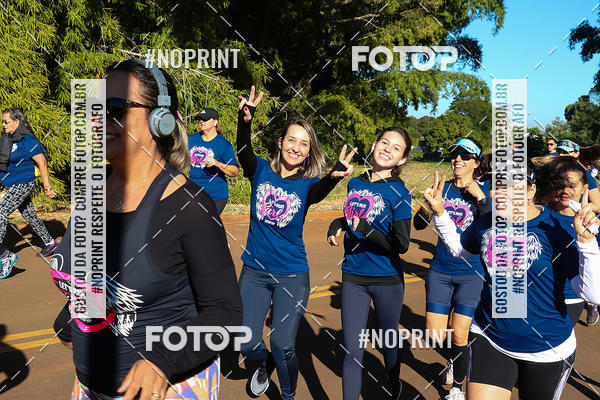 Buy your photos of the eventTreino Lets Run Girls - Limeira on Fotop