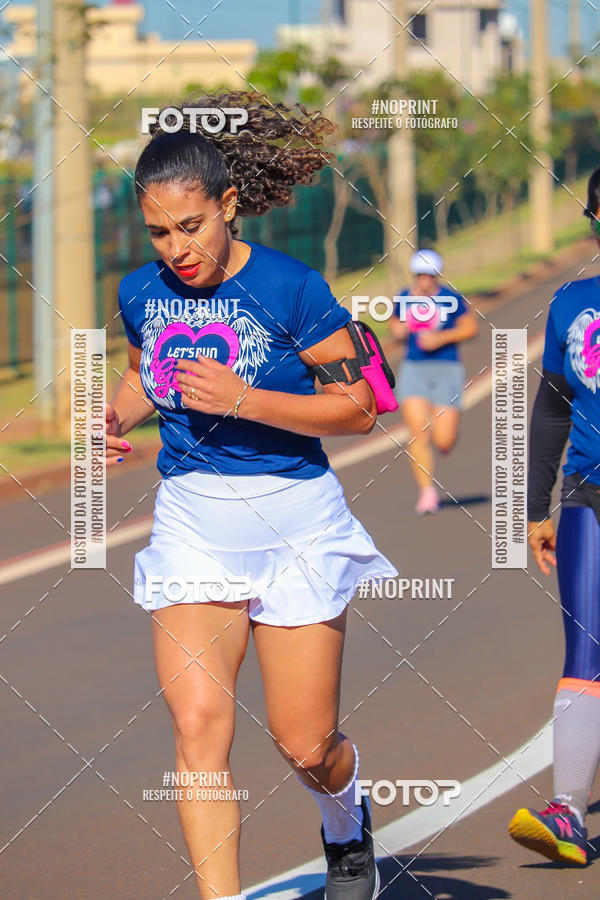 Buy your photos of the eventTreino Lets Run Girls - Limeira on Fotop