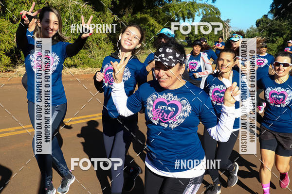 Buy your photos of the eventTreino Lets Run Girls - Limeira on Fotop