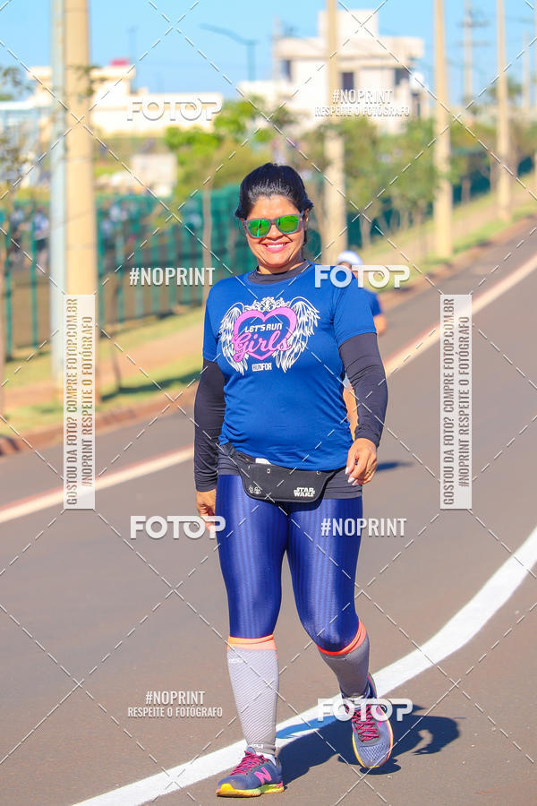 Buy your photos of the eventTreino Lets Run Girls - Limeira on Fotop
