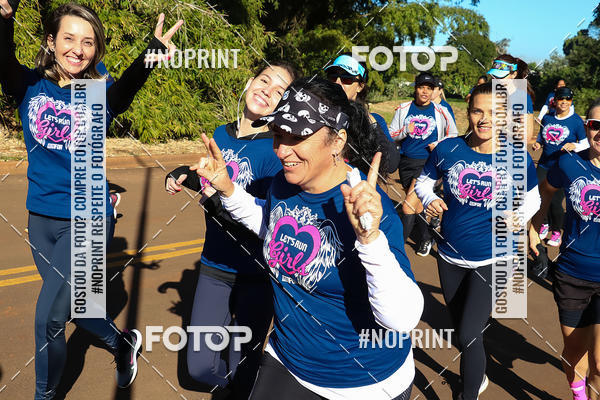 Buy your photos of the eventTreino Lets Run Girls - Limeira on Fotop