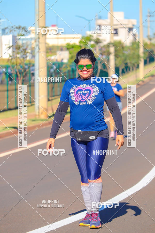 Buy your photos of the eventTreino Lets Run Girls - Limeira on Fotop