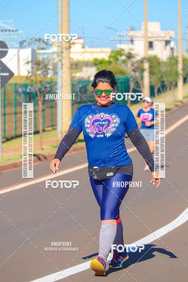 Buy your photos of the eventTreino Lets Run Girls - Limeira on Fotop