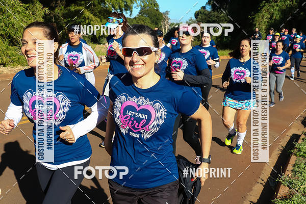 Buy your photos of the eventTreino Lets Run Girls - Limeira on Fotop