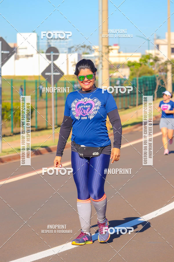 Buy your photos of the eventTreino Lets Run Girls - Limeira on Fotop