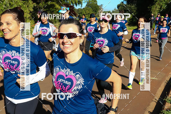 Buy your photos of the eventTreino Lets Run Girls - Limeira on Fotop