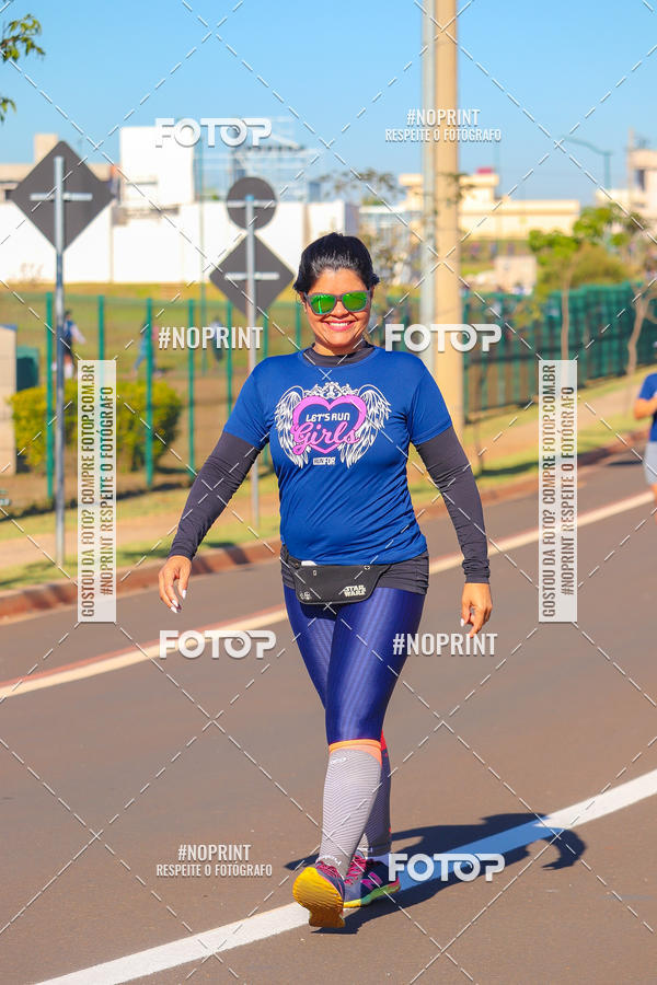 Buy your photos of the eventTreino Lets Run Girls - Limeira on Fotop