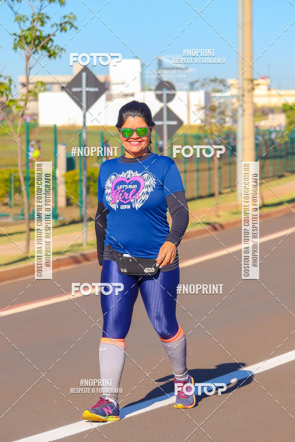 Buy your photos of the eventTreino Lets Run Girls - Limeira on Fotop