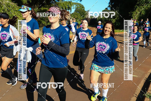 Buy your photos of the eventTreino Lets Run Girls - Limeira on Fotop