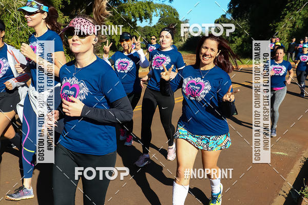 Buy your photos of the eventTreino Lets Run Girls - Limeira on Fotop
