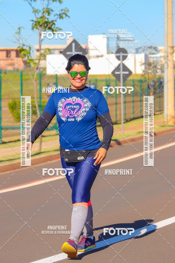 Buy your photos of the eventTreino Lets Run Girls - Limeira on Fotop