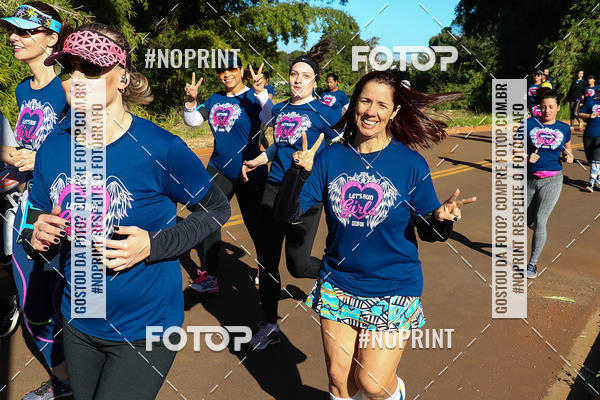 Buy your photos of the eventTreino Lets Run Girls - Limeira on Fotop