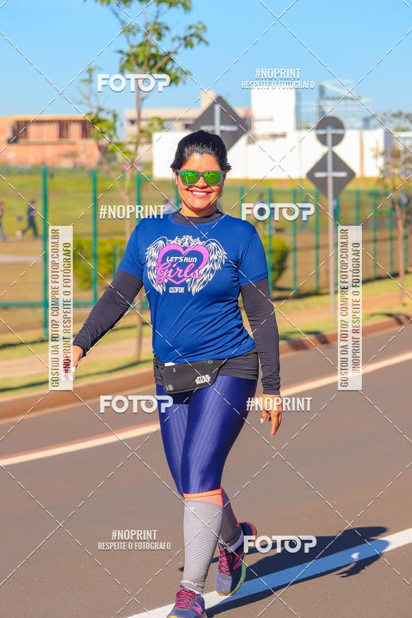 Buy your photos of the eventTreino Lets Run Girls - Limeira on Fotop