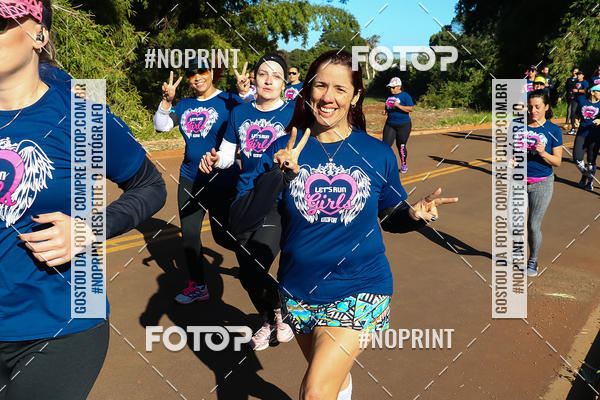 Buy your photos of the eventTreino Lets Run Girls - Limeira on Fotop