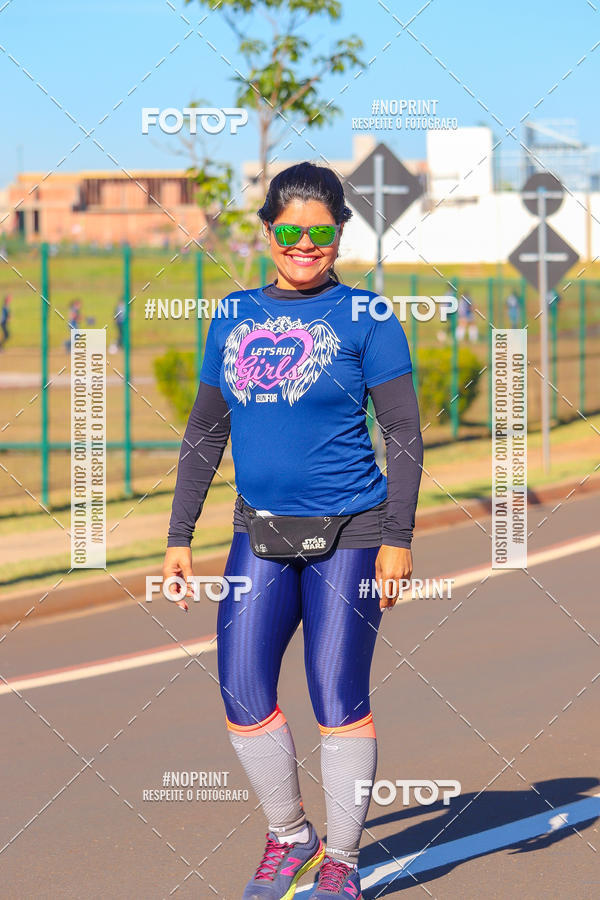 Buy your photos of the eventTreino Lets Run Girls - Limeira on Fotop