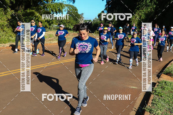 Buy your photos of the eventTreino Lets Run Girls - Limeira on Fotop
