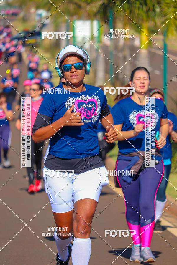 Buy your photos of the eventTreino Lets Run Girls - Limeira on Fotop
