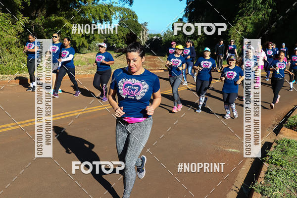Buy your photos of the eventTreino Lets Run Girls - Limeira on Fotop