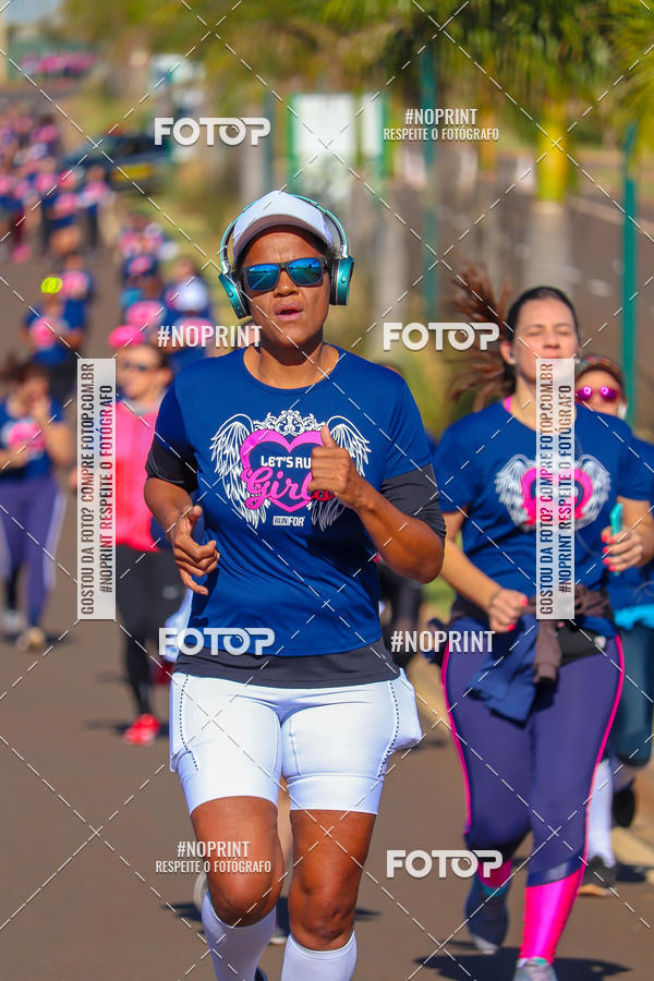 Buy your photos of the eventTreino Lets Run Girls - Limeira on Fotop