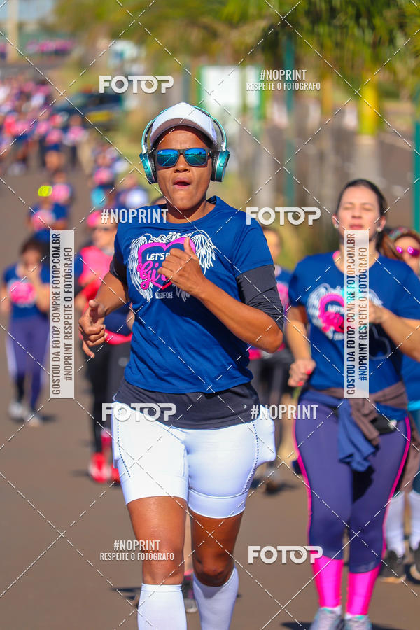 Buy your photos of the eventTreino Lets Run Girls - Limeira on Fotop