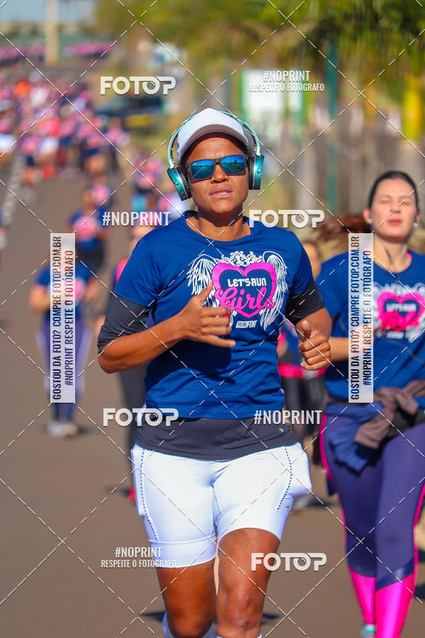 Buy your photos of the eventTreino Lets Run Girls - Limeira on Fotop