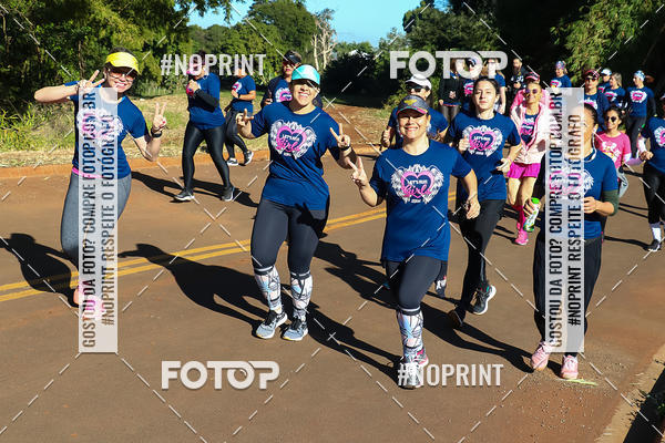 Buy your photos of the eventTreino Lets Run Girls - Limeira on Fotop