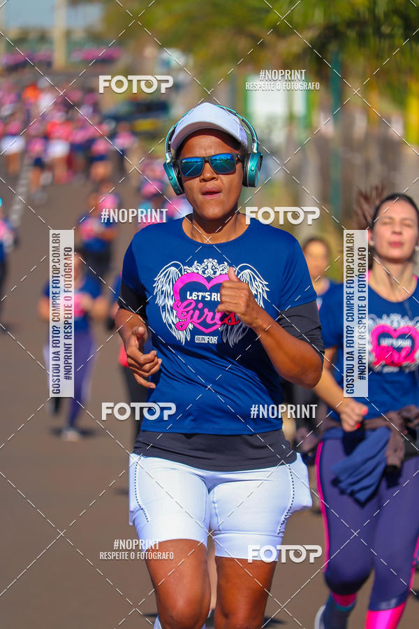 Buy your photos of the eventTreino Lets Run Girls - Limeira on Fotop