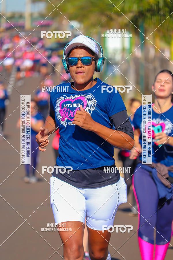 Buy your photos of the eventTreino Lets Run Girls - Limeira on Fotop
