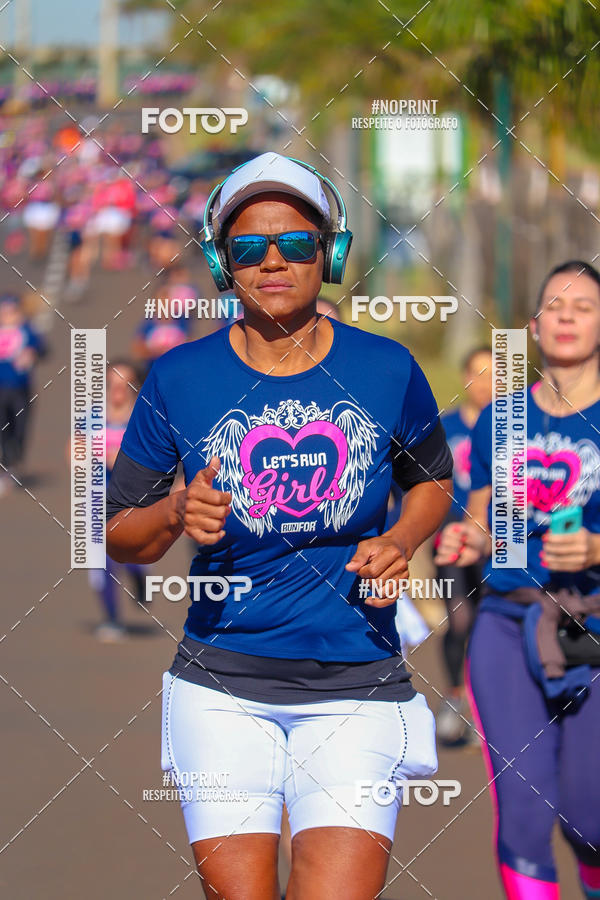 Buy your photos of the eventTreino Lets Run Girls - Limeira on Fotop