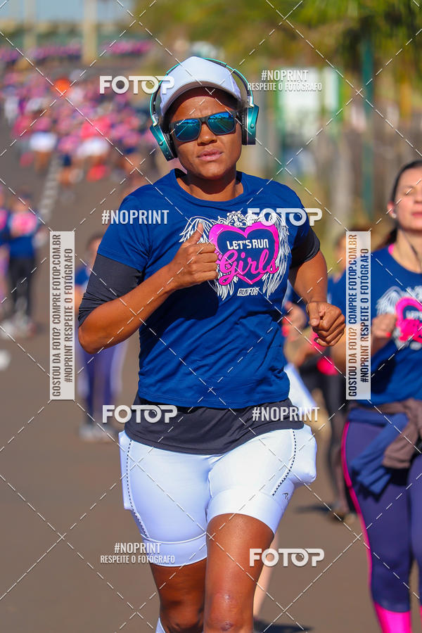 Buy your photos of the eventTreino Lets Run Girls - Limeira on Fotop