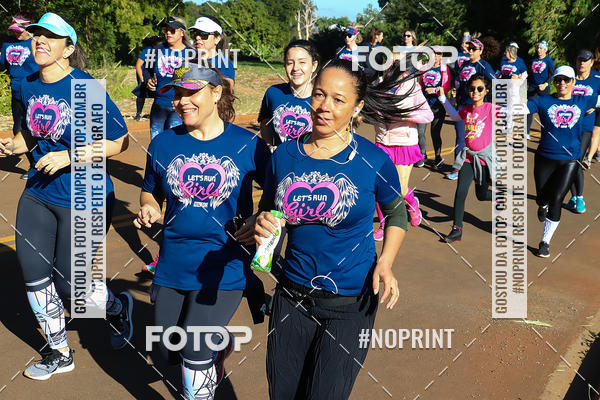 Buy your photos of the eventTreino Lets Run Girls - Limeira on Fotop