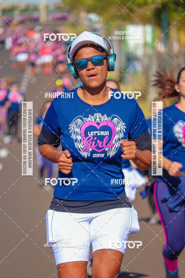 Buy your photos of the eventTreino Lets Run Girls - Limeira on Fotop