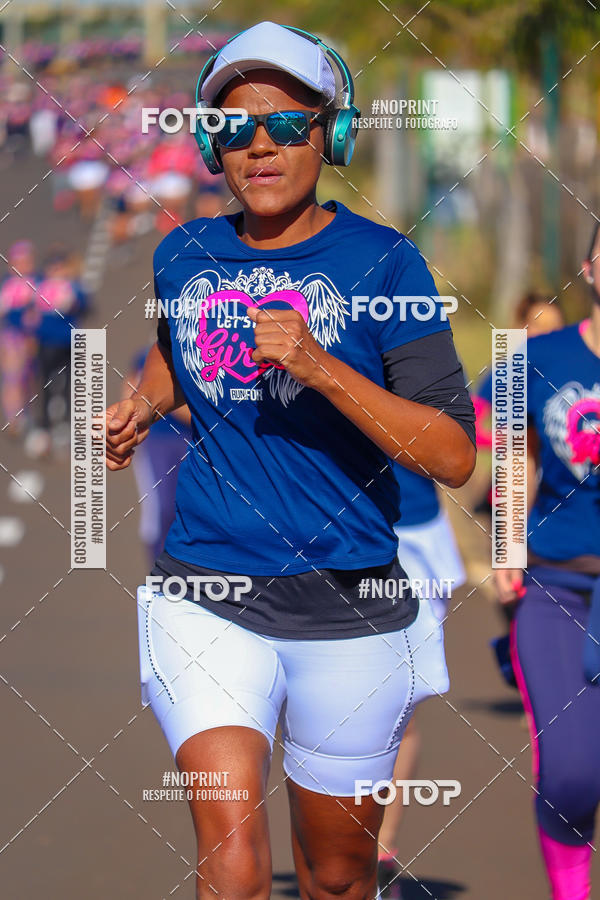 Buy your photos of the eventTreino Lets Run Girls - Limeira on Fotop