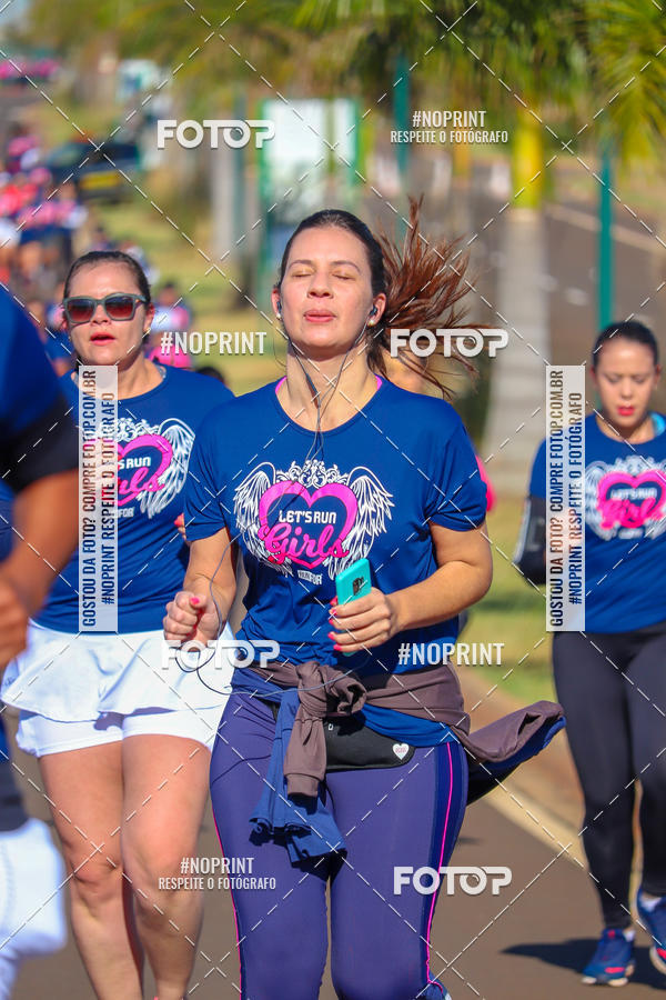 Buy your photos of the eventTreino Lets Run Girls - Limeira on Fotop