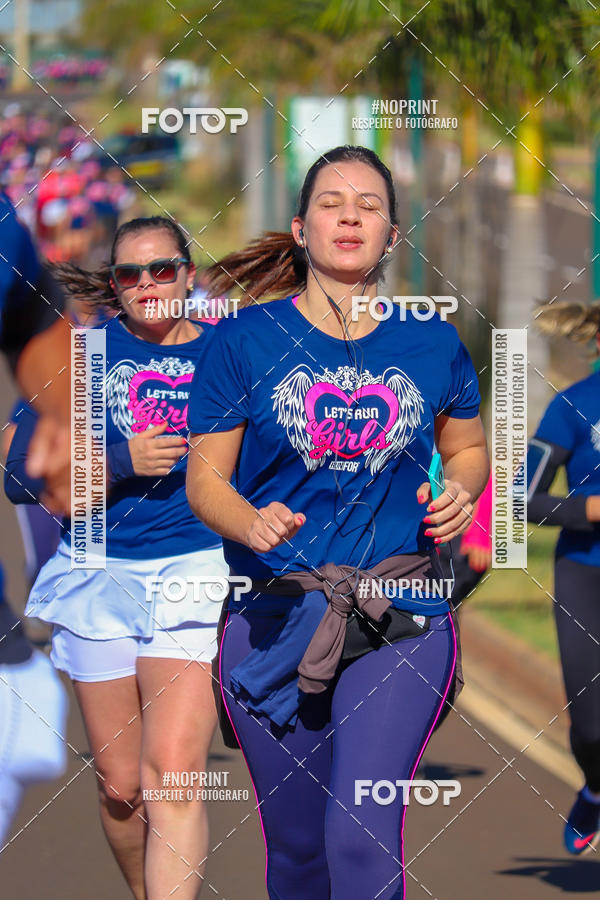 Buy your photos of the eventTreino Lets Run Girls - Limeira on Fotop